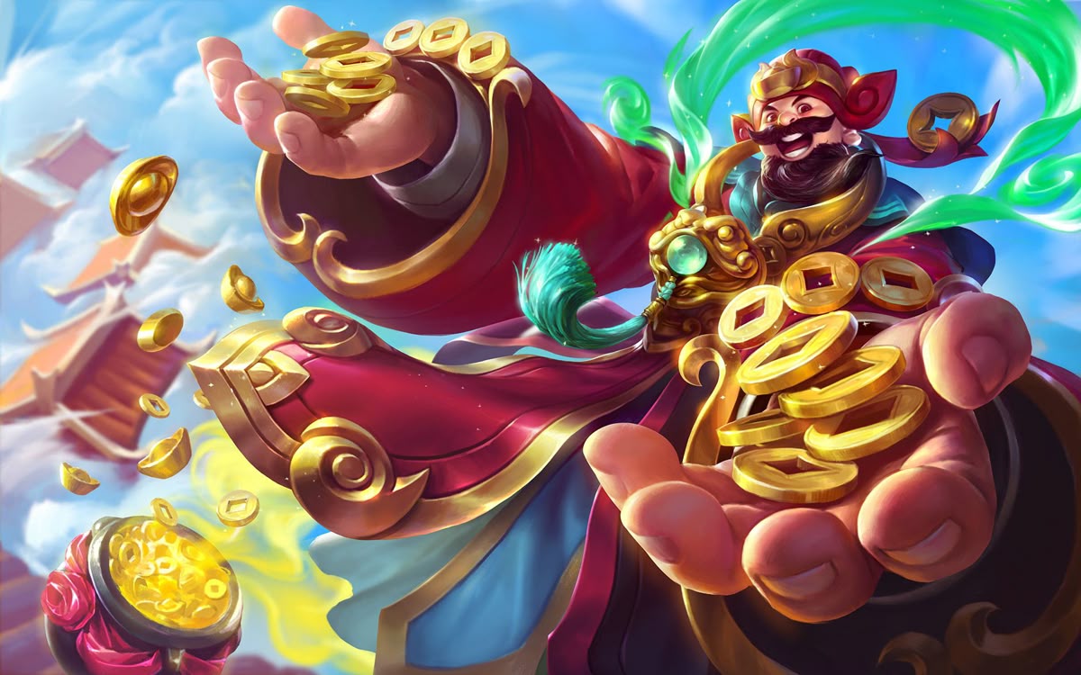 پاکستان میں Betwizad قانونی ہے۔