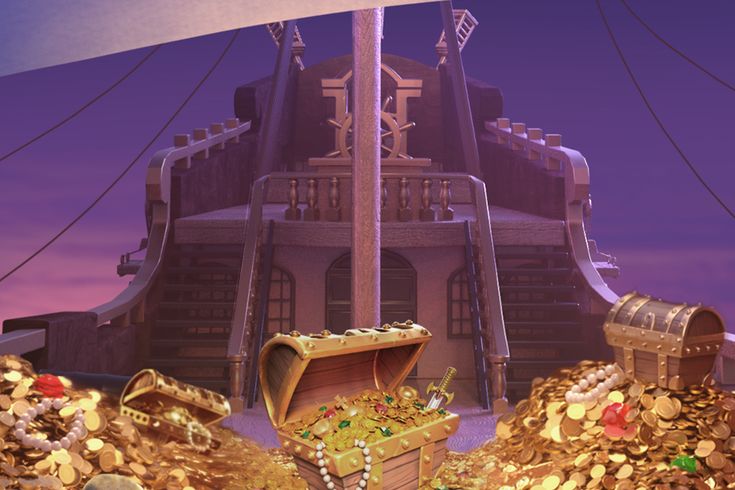 Betwizad پاکستان ریئل منی گیمز